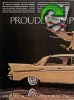 Imperial 1960 145.jpg
